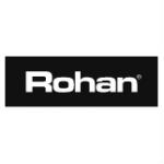 Rohan Discount Code