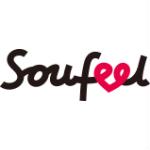 SOUFEEL Promo Codes