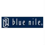 Blue Nile Promo Codes