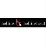 Hollins And Hollinshead Promo Codes