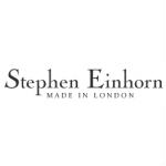 Stephen Einhorn Promo Codes