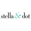 Stella & Dot Discount Code
