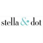 Stella & Dot Promo Codes