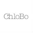 ChloBo Discount Code