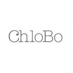 ChloBo Discount Code