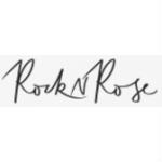 ROCK 'N ROSE Promo Codes