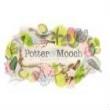 Potter and Mooch Discount Code