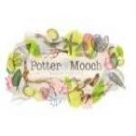 Potter And Mooch Promo Codes