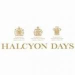 Halcyon Days Promo Codes