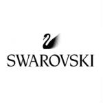 Swarovski Promo Codes