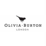 Olivia Burton Promo Codes