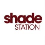 Shade Station Promo Codes
