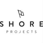 Shore Projects Promo Codes