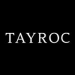 Tayroc Promo Codes