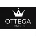 Ottega Promo Codes