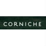 Corniche Watches Promo Codes