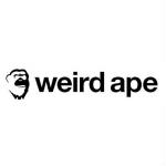 Weird Ape Promo Codes