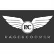 Page & Cooper Discount Code