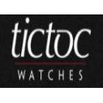 Tictoc Watches Promo Codes