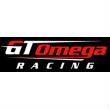 GT Omega Racing Discount Code
