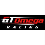 GT Omega Racing Promo Codes