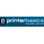 Printer Basics Promo Codes