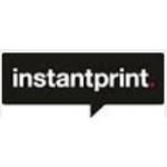 instant print Discount Code