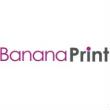 Banana Print Discount Code