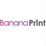 Banana Print Discount Code