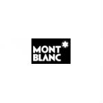 Mont Blanc Promo Codes