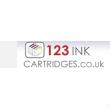 123 Ink Cartridges Discount Code