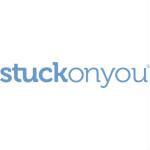 Stuck On You Promo Codes