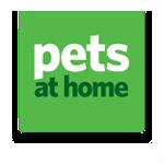 Pets at Home Discount Code