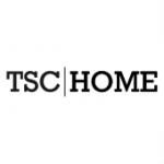 TSC Home Promo Codes