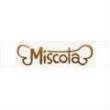 Miscota Discount Code