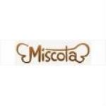 Miscota Promo Codes