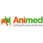 Animed Direct Promo Codes