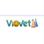 VioVet Promo Codes