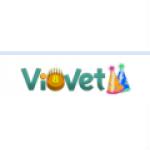 VioVet Discount Code