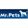Mr Pets Discount Code