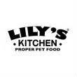 Lily's Kitchen Discount Code