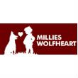 Millies Wolfheart Discount Code