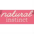 Natural Instinct Discount Code