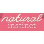 Natural Instinct Promo Codes