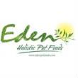 Eden Pet Foods Discount Code