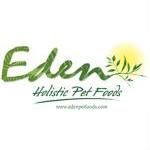 Eden Pet Foods Discount Code