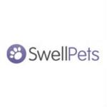 Swell Pets Promo Codes