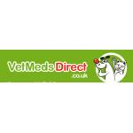 VetMedsDirect Promo Codes