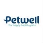 Petwell Promo Codes