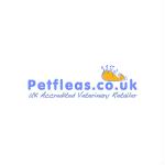 Petfleas Promo Codes